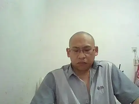 Snapshot of benly118 chatting on April 2026 03:09:02 AM benly118 online show from April 2026 03:09:02 AM