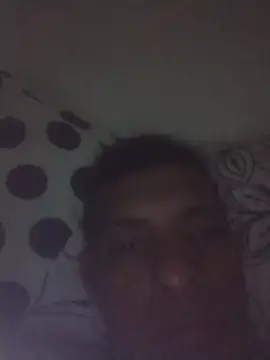alex 2017blallove online show from June 2026 12:54:01 AM