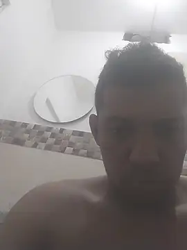 alex 2017blallove online show from June 2026 06:10:01 PM
