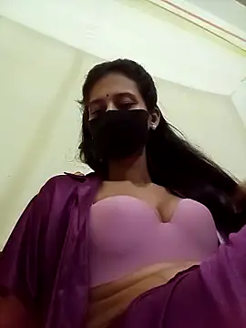 peya5678 online show from April 2026 05:30:01 PM