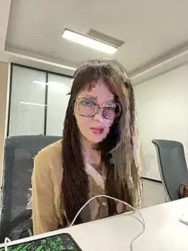 Taosi11 online show from April 2026 07:04:01 AM