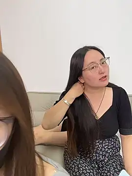 Snapshot of Taosi11 chatting on July 2026 07:13:01 AM Taosi11 online show from July 2026 07:13:01 AM