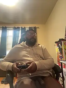 DYnastywatchOut online show from June 2026 07:04:02 PM
