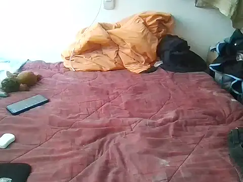 Indiio0 online show from May 2026 03:39:02 PM