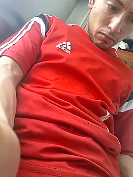 Indiio0 online show from June 2026 05:23:01 PM