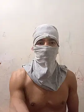 24jodr online show from April 2026 05:32:02 AM