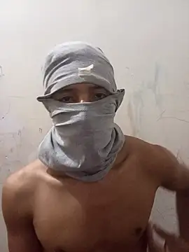 24jodr online show from April 2026 02:53:01 AM