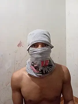 24jodr online show from April 2026 04:21:01 AM