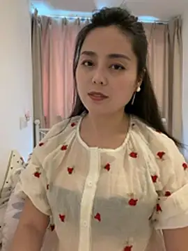 orangeoneday online show from June 2026 03:15:02 AM