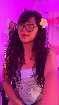 princesa6 online show from April 2026 01:18:02 AM