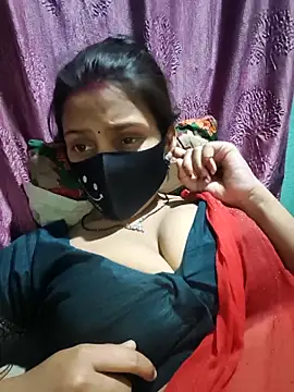 BaddieUnleashed online show from May 2026 05:32:02 PM