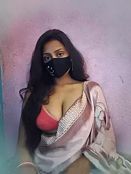 BaddieUnleashed online show from May 2026 07:05:01 AM
