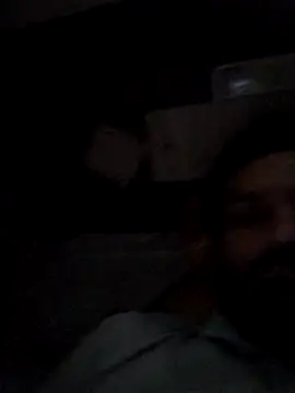 parthvi96 online show from April 2026 06:27:01 AM