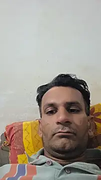 Snapshot of parthvi96 chatting on May 2026 03:07:02 PM parthvi96 online show from May 2026 03:07:02 PM