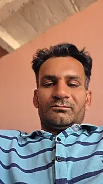 Snapshot of parthvi96 chatting on May 2026 09:03:01 AM parthvi96 online show from May 2026 09:03:01 AM