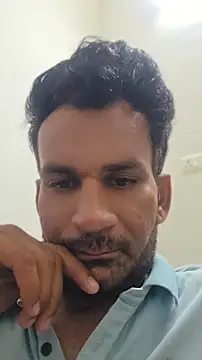 Snapshot of parthvi96 chatting on May 2026 01:28:01 PM parthvi96 online show from May 2026 01:28:01 PM