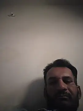 Snapshot of parthvi96 chatting on May 2026 06:30:02 AM parthvi96 online show from May 2026 06:30:02 AM