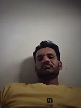 Snapshot of parthvi96 chatting on June 2026 05:45:02 AM parthvi96 online show from June 2026 05:45:02 AM
