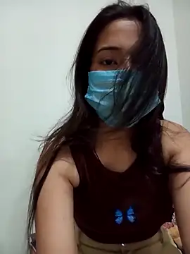 Anjali hot33 online show from May 2026 05:36:02 AM
