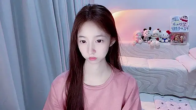 lucky-tt online show from June 2026 12:20:01 PM