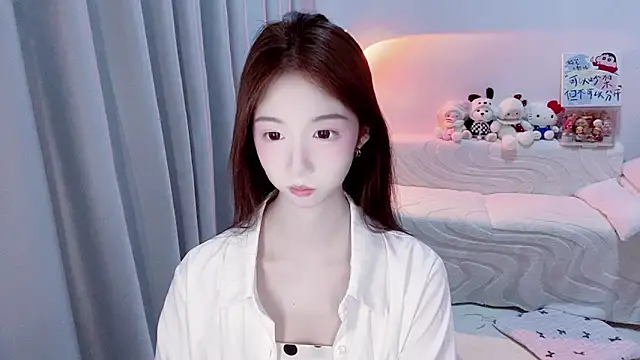 lucky-tt online show from June 2026 11:35:02 AM
