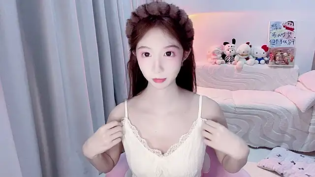 lucky-tt online show from June 2026 12:02:01 PM