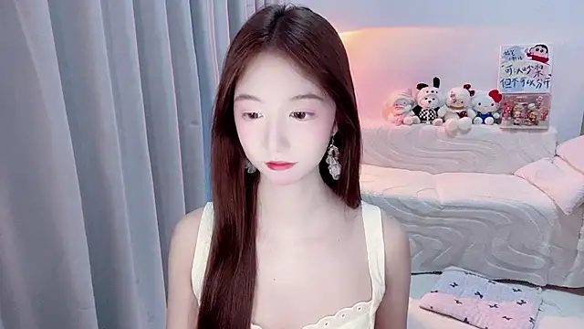 lucky-tt online show from June 2026 11:08:01 AM