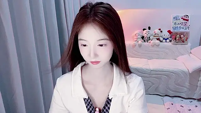 lucky-tt online show from June 2026 11:36:01 AM