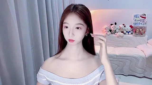 lucky-tt online show from June 2026 11:15:01 AM