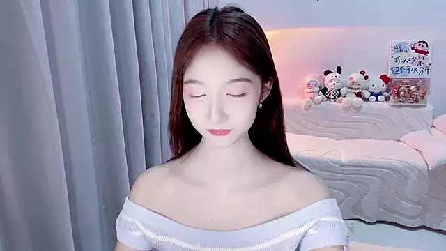 lucky-tt online show from June 2026 12:22:01 PM