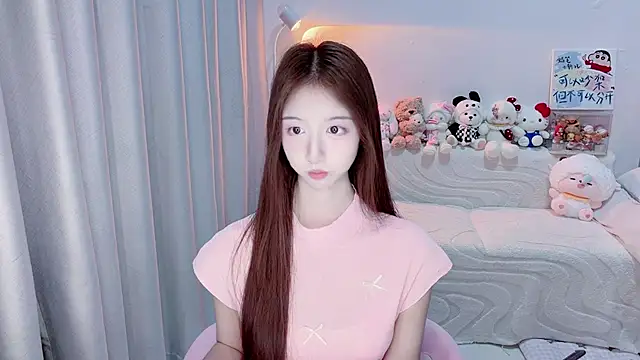 lucky-tt online show from July 2026 02:13:01 PM