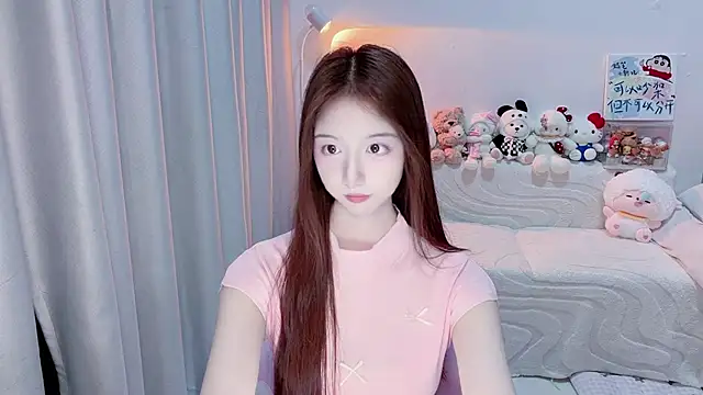 lucky-tt online show from July 2026 03:21:02 PM