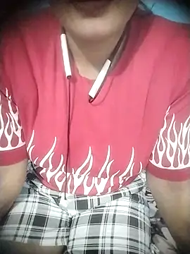 its mona 001 online show from May 2026 08:41:01 AM