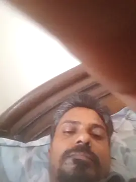 sk022 online show from June 2026 04:27:01 AM