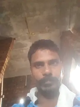 Snapshot of sk022 chatting on July 2026 11:23:02 AM sk022 online show from July 2026 11:23:02 AM