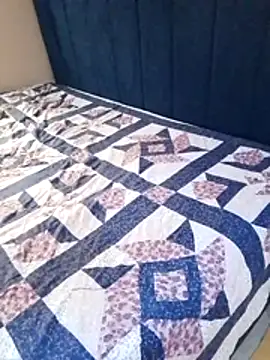 Tla1234 online show from April 2026 08:28:02 AM