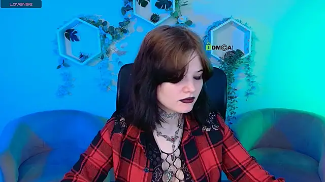 Snapshot of nikki_kiss_ chatting on June 2026 08:22:02 AM nikki kiss online show from June 2026 08:22:02 AM