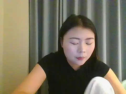 HJW2002 online show from April 2026 09:48:01 AM