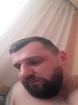 Snapshot of kuless chatting on April 2026 02:23:01 PM kuless online show from April 2026 02:23:01 PM