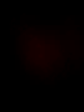 James123x online show from April 2026 11:35:01 AM