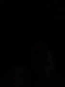 kajuaki online show from April 2026 09:21:02 PM