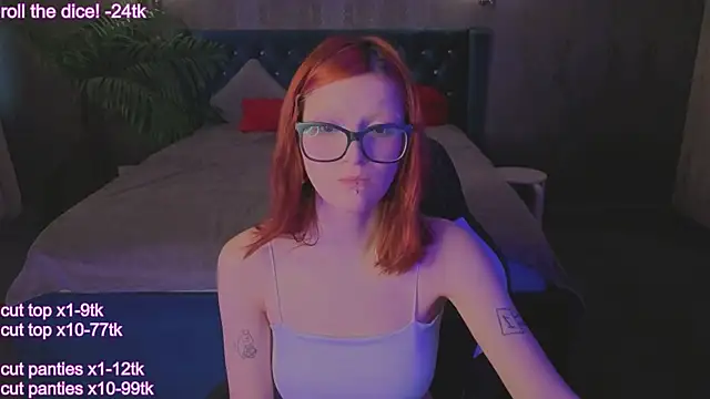 Sheena coy online show from August 2026 03:36:02 PM