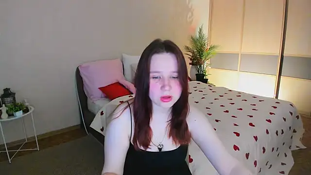 MooonlightSky online show from June 2026 11:15:02 AM