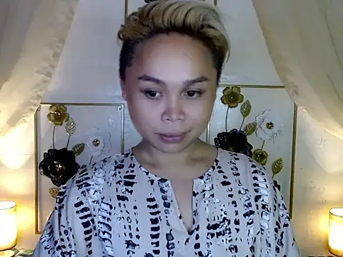 olla victoria online show from July 2026 09:14:01 AM