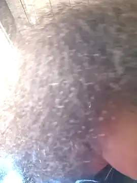 Diva-girl1 online show from April 2026 06:47:02 AM