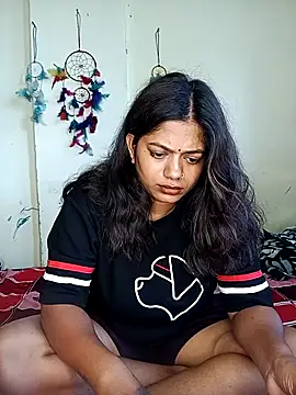 Alisspet online show from April 2026 08:32:01 AM