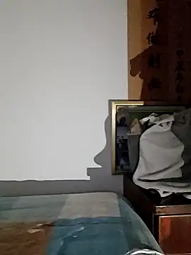 Q24Q- online show from June 2026 04:42:02 PM