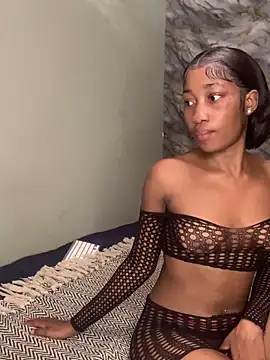 Snapshot of Petite_BUNNYWORXXX chatting on April 2026 09:04:02 PM Petite BUNNYWORXXX online show from April 2026 09:04:02 PM