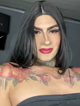 valen lewiiz online show from April 2026 01:50:02 PM