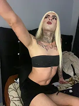 valen lewiiz online show from July 2026 06:53:01 PM